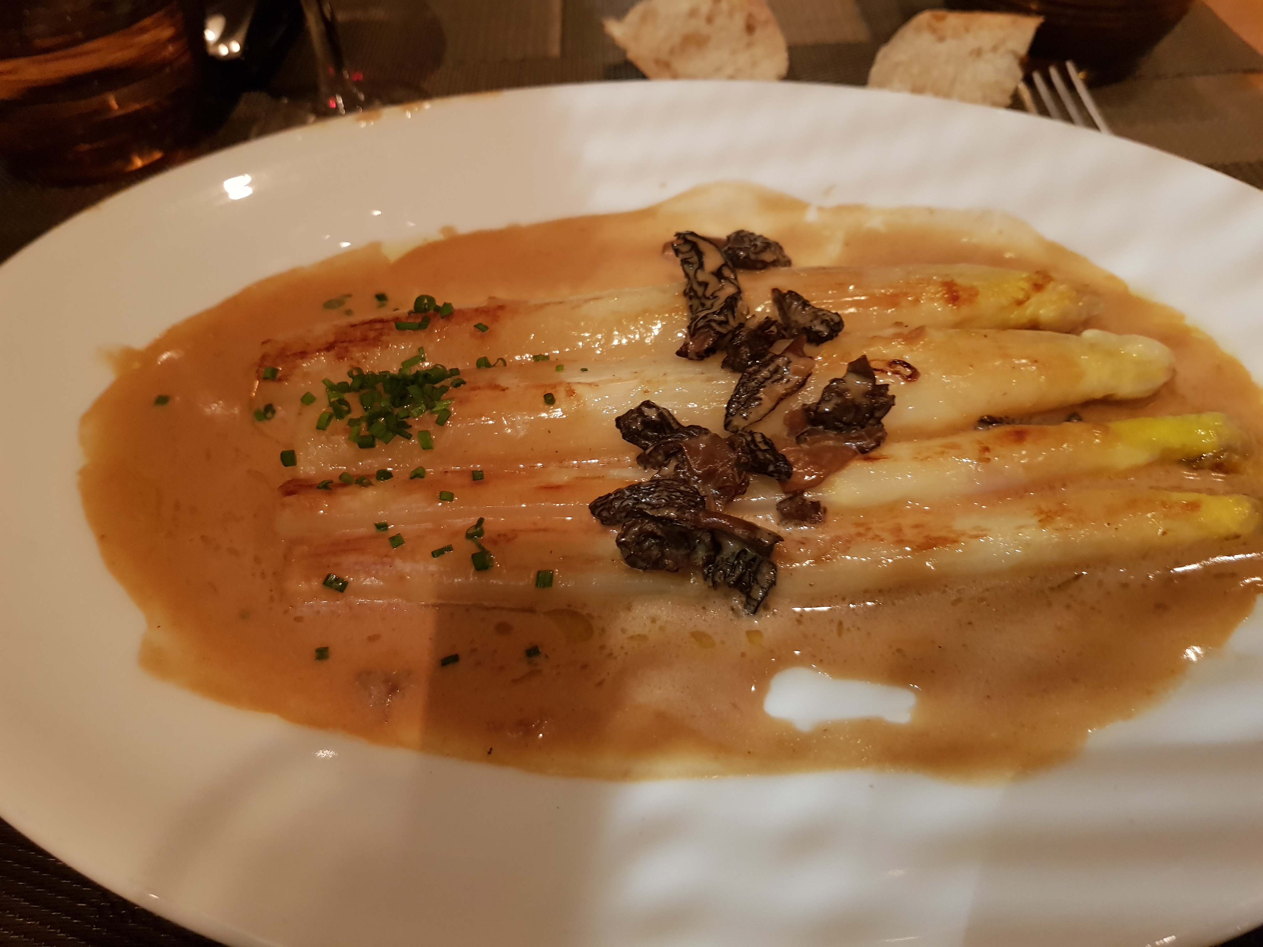 Photo n° 4 de l'avis de Geraldine.r fait le 16/04/2019 à 18:43