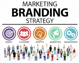 Hashani - Marketing and advertising agency