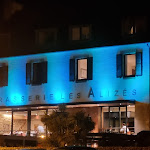 Photo n° 1 de l'avis de J. fait le 12/09/2023 à 02:50 pour BRASSERIE LES ALIZES à Roscoff