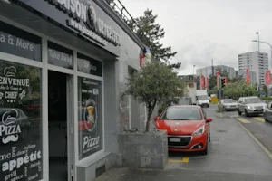 Pizza Avenue Malley - Livraison Tacos & Pizza Lausanne image