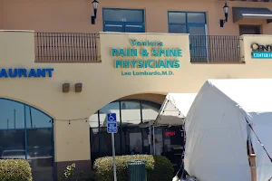 Ventura Pain and Spine Physicians image