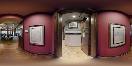 Golf Course «Renditions Golf Course», reviews and photos, 1380 Central Ave, Davidsonville, MD 21035, USA