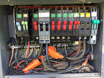 RRE Inc Electrical Contractor - Photo 2 - Car repair in North Highlands, CA, Sacramento