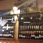 Photo n°2 de l'avis de Regina.i fait le 01/09/2017 à 05:43 sur le  Ristorante Terravecchia à Vibo Valentia