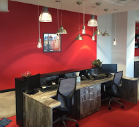 Genavive Commercial Kleanin Inc. - Photo 6 - Car repair in , Louisville