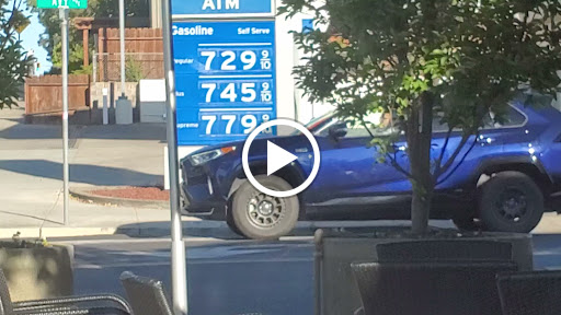 Barber Shop «Menlo Park Barber Shop», reviews and photos, 2100 Avy Ave, Menlo Park, CA 94025, USA