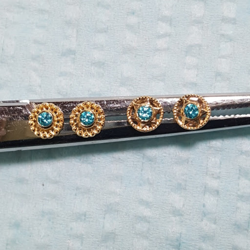 Tattoo Shop «Sinful Skin Tattoo Studio and Body Piercing», reviews and photos, 8110 W Union Hills Dr #240, Glendale, AZ 85308, USA