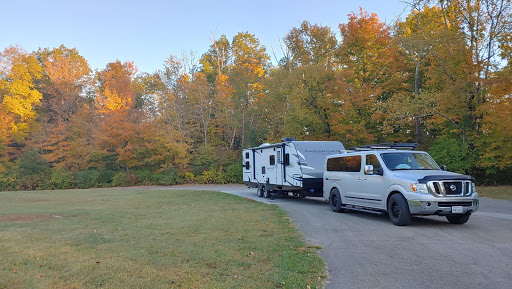 RV Dealer «D&D RV & Auto LLC», reviews and photos, 3376 US-35, West Alexandria, OH 45381, USA