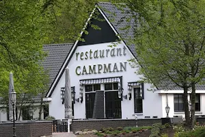 Restaurant Campman image