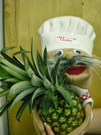 Preschool «John Kenney Child Care Center At Heller Park», reviews and photos, 211 Mill Rd, Edison, NJ 08837, USA