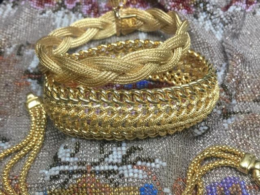 Coin Dealer «Treasures Through Time», reviews and photos, 119 W Main St, Charlottesville, VA 22902, USA