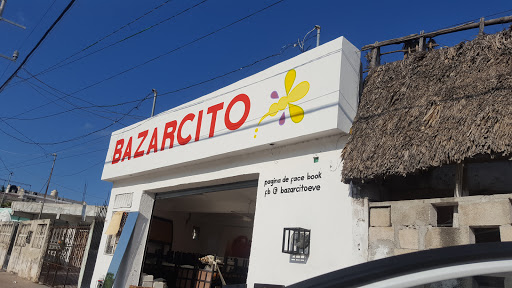 Bazarcito