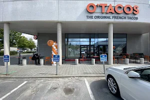 O'Tacos Rocourt image