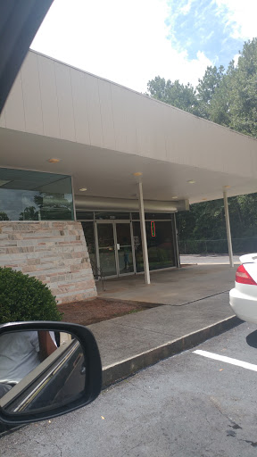 Christian Book Store «ABC Christian Books», reviews and photos, 4003 Memorial Dr, Decatur, GA 30032, USA