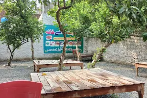 Quetta Chai Khana (Quetta Tea House) image