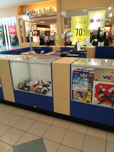 Shopping Mall «Diamond Run Mall», reviews and photos, 46 Diamond Run Pl, Rutland, VT 05701, USA