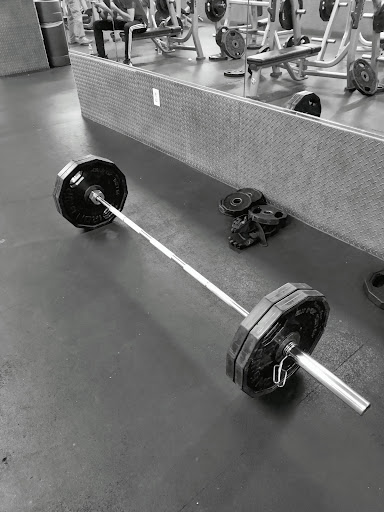 Health Club «XSport Fitness», reviews and photos, 630 Old Country Rd, Garden City, NY 11530, USA