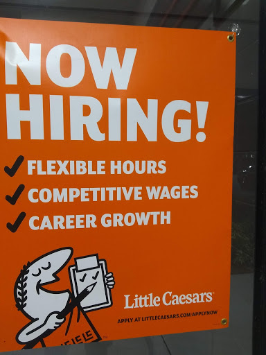 Gym «Planet Fitness», reviews and photos, 1434 Powerline Rd, Pompano Beach, FL 33069, USA