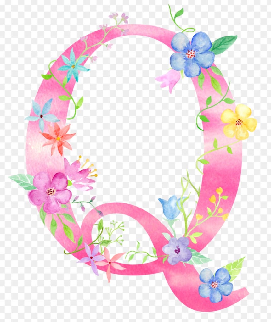 Q MASSAGE Bowling Green, KY 42101 Services and Reviews