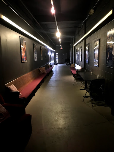 Coffee Shop «Akron Coffee Roasters», reviews and photos, 30 N High St, Akron, OH 44308, USA