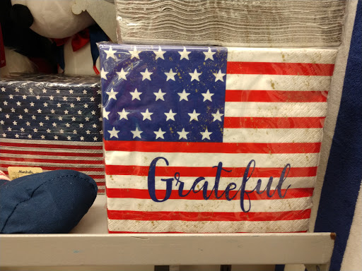 Department Store «Marshalls», reviews and photos, 13007 Lee Jackson Memorial Hwy, Fairfax, VA 22033, USA