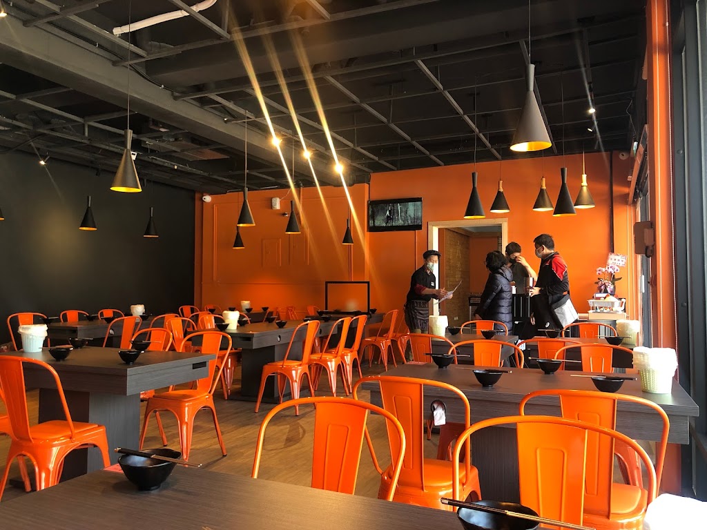 江小魚水貨mini魚火鍋 的照片