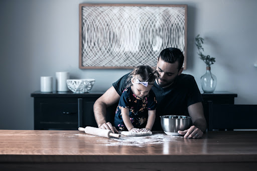 Furniture Store «Unruh Furniture», reviews and photos, 3600 Walnut St, Kansas City, MO 64111, USA