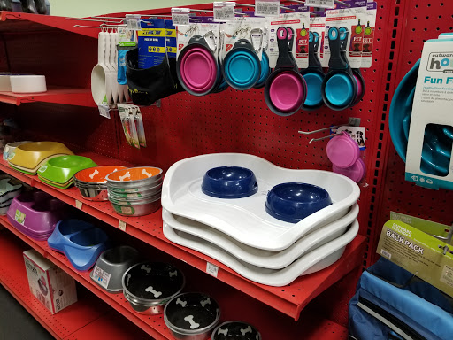 Pet Supply Store «Pet Joy», reviews and photos, 8023 Archibald Ave, Rancho Cucamonga, CA 91730, USA