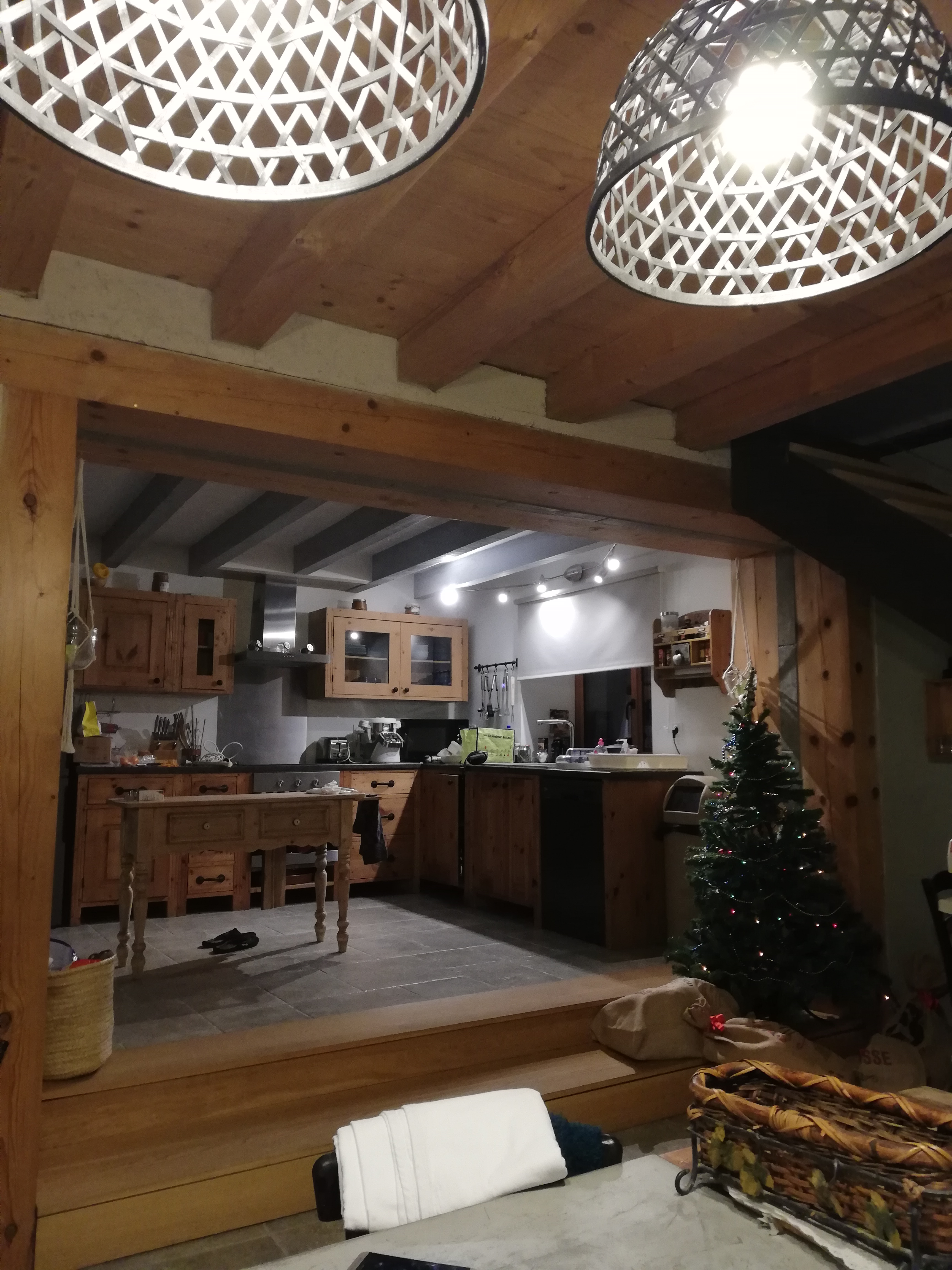 Photo n° 1 de l'avis de Christelle.t fait le 30/12/2019 à 17:04