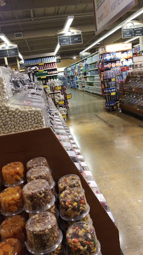 Grocery Store «Safeway», reviews and photos, 2010 Freedom Blvd, Freedom, CA 95019, USA