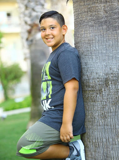 Barber Shop «Arzum Barber Shop», reviews and photos, 106 N Columbus St, Alexandria, VA 22314, USA