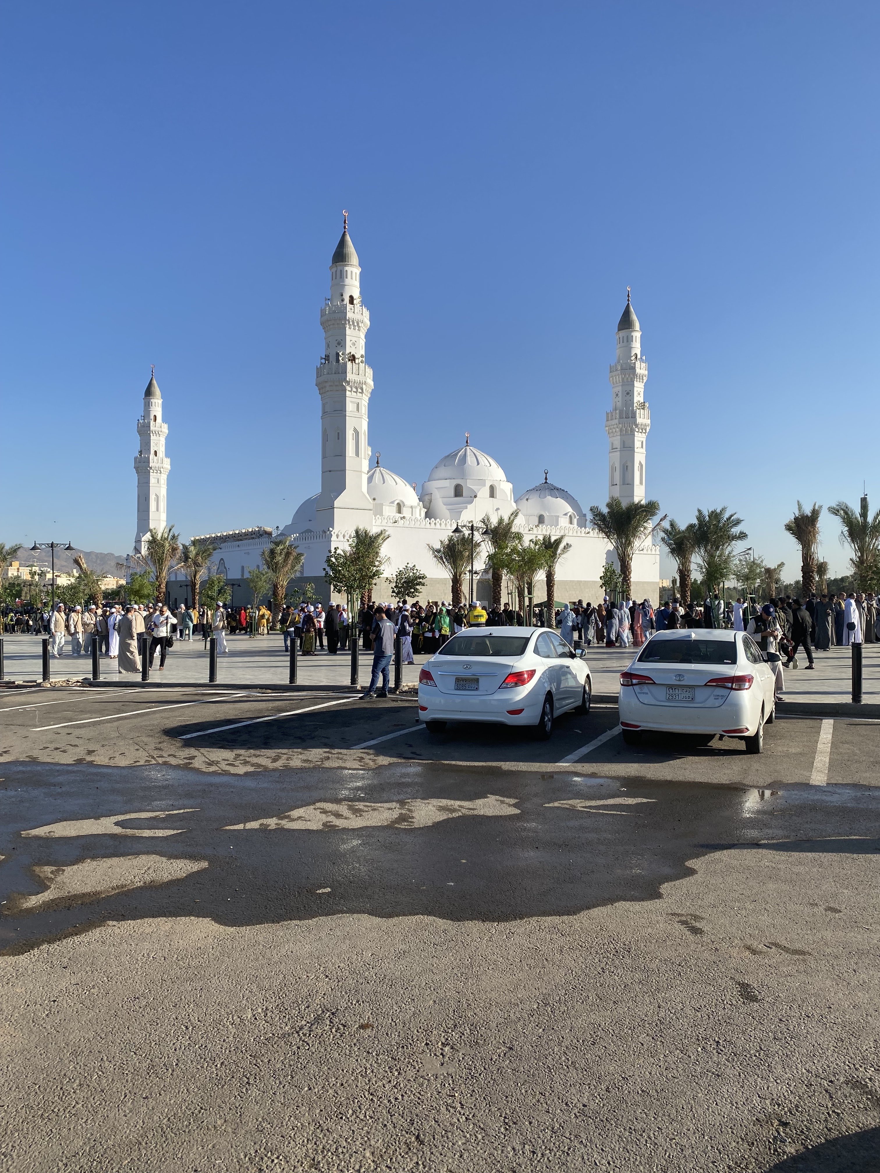Photo n° 4 de l'avis de Moha.e fait le 23/12/2023 à 19:28