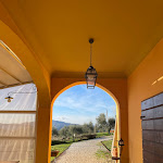 Photo n°1 de l'avis de Bartolomei.g fait le 23/03/2024 à 18:29 sur le  Tenuta Risalpiano - Agriturismo e Ristorante à Pelago