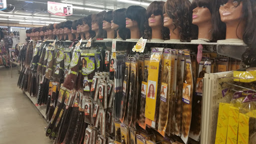 Cosmetics Store «Three Diamond Beauty Supply», reviews and photos, 1072 Clearlake Rd, Cocoa, FL 32922, USA