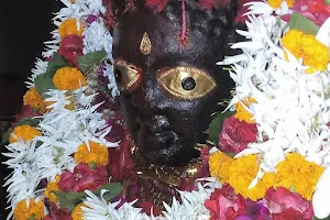 Maa Mundeshwari Temple image