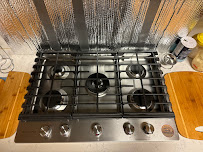 Rodenbaugh's Flooring America Kitchen Bed and Bath - Photo 5 - Car repair in Allen, TX, Allen