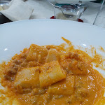 Photo n°3 de l'avis de MARIAGRAZIA.A fait le 12/08/2019 à 11:29 sur le  La Fonte dell'Astore à Castelpetroso