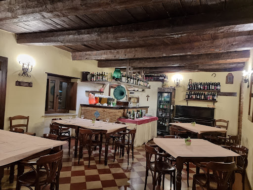 Calabria Bella in Cosenza, Provincia di Cosenza