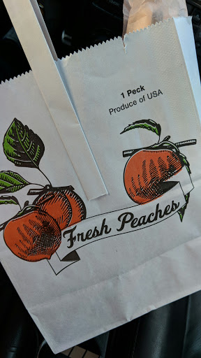 Boutique «CarefulPeach Boutique», reviews and photos, 1024 North Blvd, Oak Park, IL 60301, USA