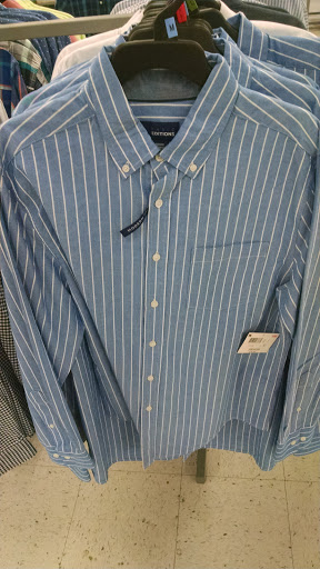 Department Store «Kmart», reviews and photos, 209 Kentlands Blvd, Gaithersburg, MD 20878, USA