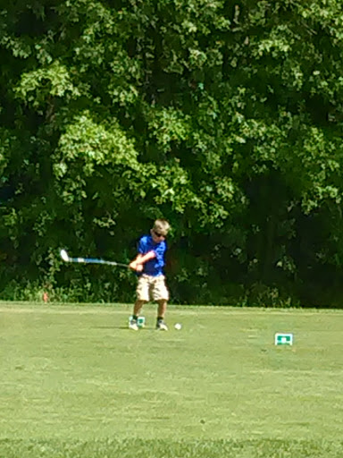 Golf Course «Windmill Lakes Golf Course», reviews and photos, 6544 OH-14, Ravenna, OH 44266, USA