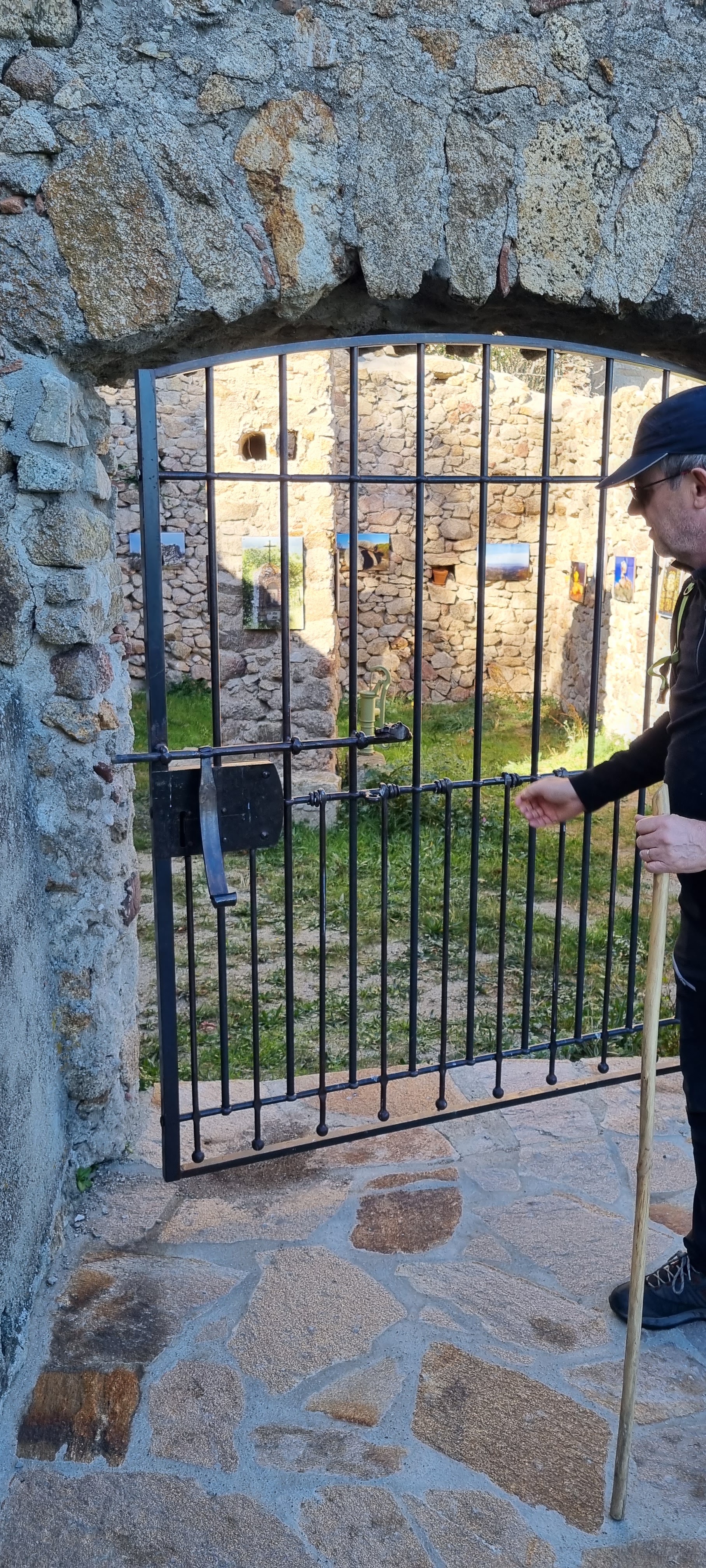 Photo n° 7 de l'avis de Edtih.O fait le 06/11/2023 à 20:21