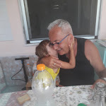 Photo n°1 de l'avis de Pio.o fait le 08/11/2021 à 14:02 sur le  Trattoria Pizzeria Ceresola à Ceresola