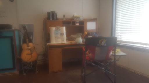 Find tattoo ideas for best friends for your next unique tattoo in Greenville at Empire Ink LLC