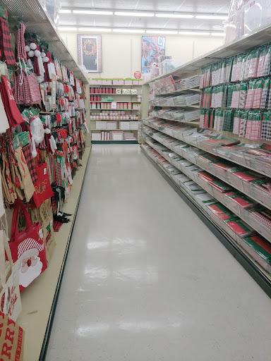 Craft Store «Hobby Lobby», reviews and photos, 11552 W 95th St, Overland Park, KS 66214, USA