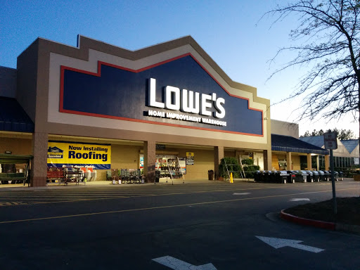 Lowes Home Improvement image 1