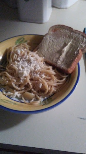 Grocery Store «Bravo Supermarkets», reviews and photos, 306 Post Ave, Westbury, NY 11590, USA