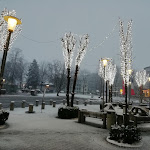 Photo n°15 de l'avis de Domenico.i fait le 01/01/2023 à 19:50 sur le  Hotel Maximilian à Weil am Rhein