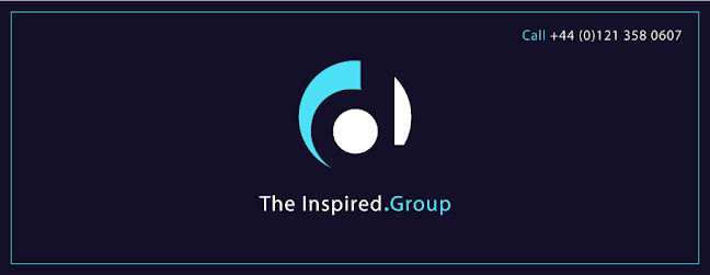 Comments and reviews of The Inspired Group