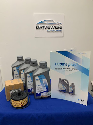 25 Kaki Bukit Rd 4, Singapore 417800